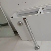 خانه و اشپزخانه