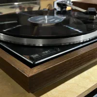 دوال 721 که احتمالا بشه گفت که شاهکار dual