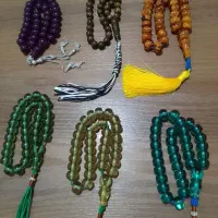 تسبیح سندلوس