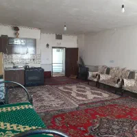 سوئیت  سویت آپارتمان منزل با پارکینگ