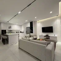 بازسازی/کابینت‌وکمد/کناف/طراحی/دفتر مهندسی