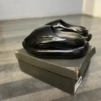 صندل XVESSEL
