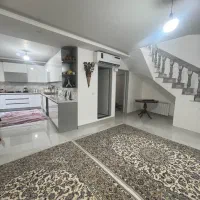 اجاره ویلادربست سه خوابه