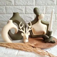 آموزش سنگ مصنوعی