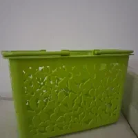 سبد پیک نیک و مسافرتی