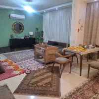 ۱۲۵ متر تک واحدی سردونبش