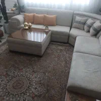 فروش مبل