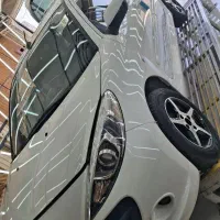 ۲۰۷ مدل ۴۰۴ فلز هدرولیک عروسک تمیز