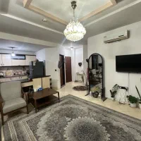 رهن و اجاره / ۷۸ متری/ فول امکانات/ سرِ جلو