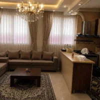۶۰متر*فول امکانات/بینظیر*سخت پسندان‌کجائید