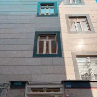 اجاره مسکونی