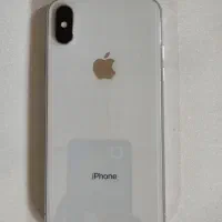 ایفون X