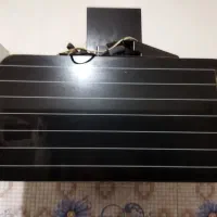 هود دو موتوره