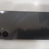 گوشیA06 سامسونگ