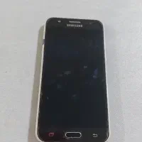 سامسونگj5