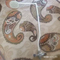وسایل حمام