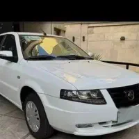 فروش سورن xu7p