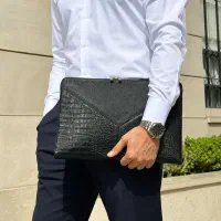 تولید و پخش کیفهای زنانه مردانه تمام چرم طبیعی