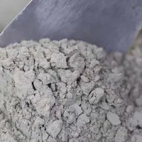 سیمان کیسه