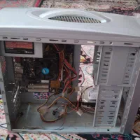 قطعات کامپیوتر