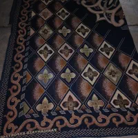 روفرشی ۱۲ متر و۶متر