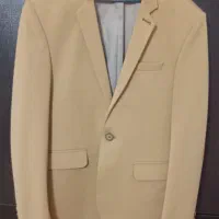 کت تک