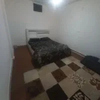 اجاره سوییت سوعیت چهاراه راه گلزار