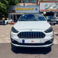 اطلسG|خودرو سواری و وانت|تبریز, |دیوار