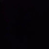 شماره تلفن