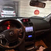 سورن پلاس ef7