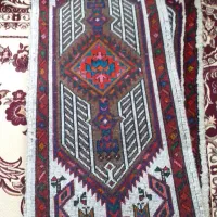 قالیچه