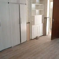 ویلای-دربست-265-متری-3-خواب-اوایل-شهرستانی
