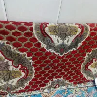 پشتی