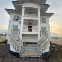 فروش-ویلای-350-متری-3-خوابه