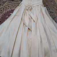 لباس عروس