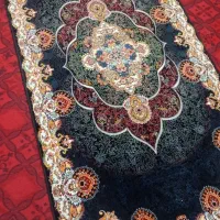4متری|فرش|قم, نیروگاه|دیوار