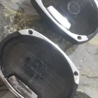 باند پایونر اصل