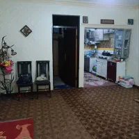 خانه‌ی  ویلایی در بهشت زهرا