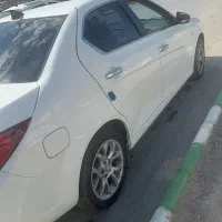 دنا آبشنال تمام فول اتومات مدل 404