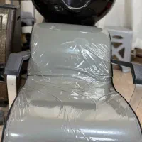 سرشور