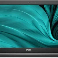 لپ تاپ دل 3420، Core i5 نسل ۱۱، رم ۱۶، تولید ۲۰۲۲