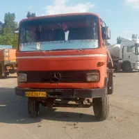تخلیه چاه