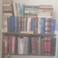 کتاب