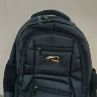 کیف و کفش مدرسه