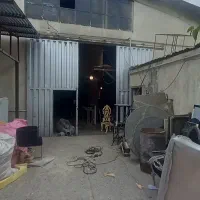 سوله 1000 متری سیاه سنگ کد7816