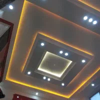گچکاری