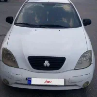 تیبا یک مدل ۹۴