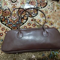 کیف و کفش