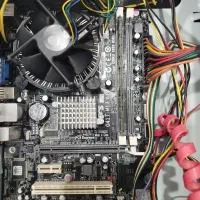 کیس ddr3