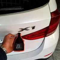 کارشناس خودرورنگ تهرانسرمرزداران شهرکغرب سیارقلهک|خدمات موتور و ماشین|تهران, شهرک غرب|دیوار